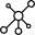 IPv6