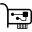Port Speed